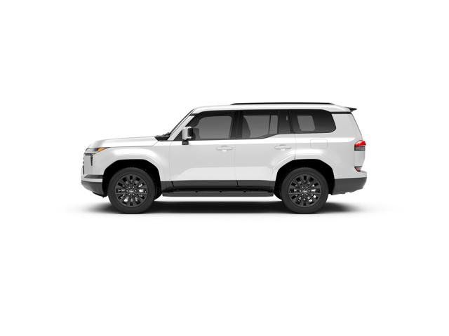 2024 Lexus GX GX 550 Premium