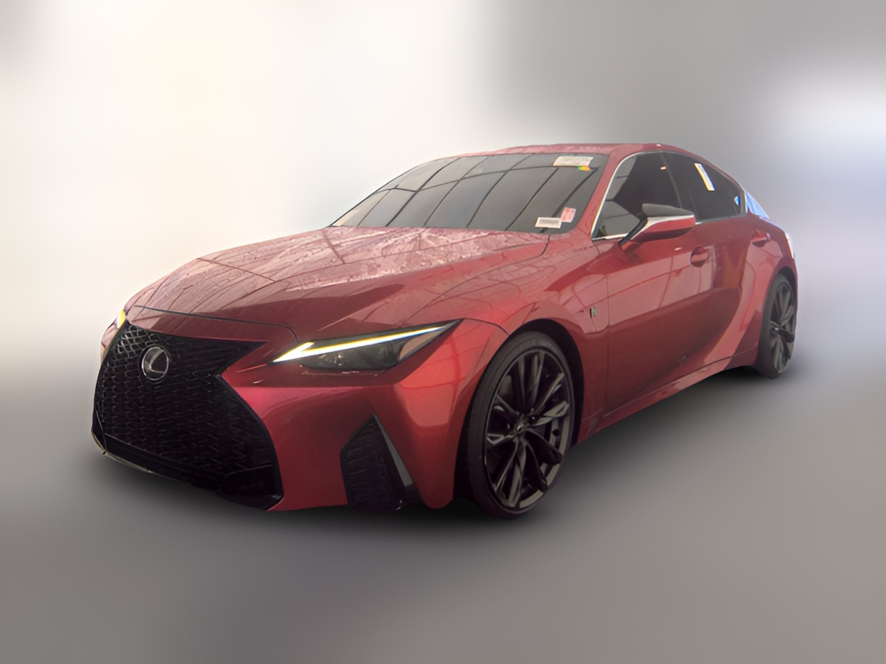 Used Red Lexus For Sale in Dallas, TX | Auto Navigator