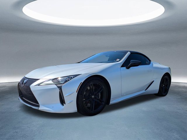 2024-Lexus-LC-500-