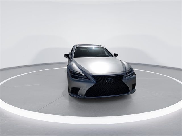 Headlamp Kit | LEXUS LS BASE 2021 Headlamp Kit | LEXUS LS BASE 2021