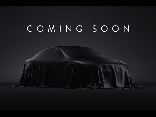 2024 Lexus LX LX 600 Ultra Luxury