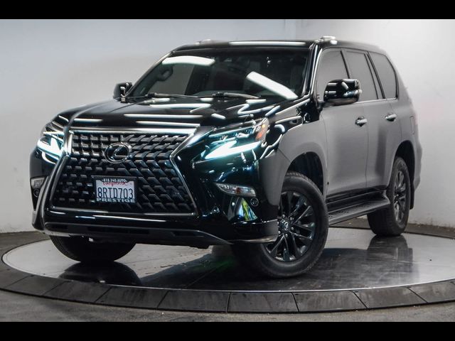 2024 Lexus LX LX 600 Luxury