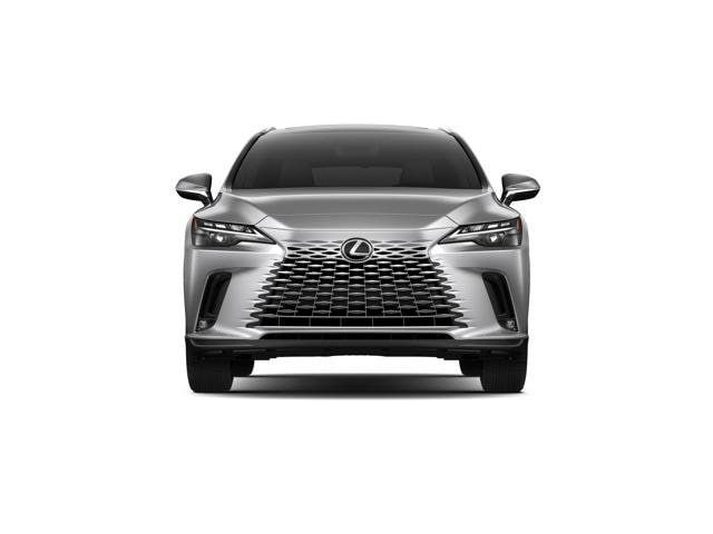 2024 Lexus RX RX 350 Premium