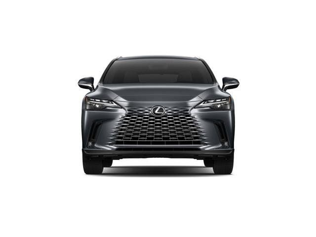 2024 Lexus RX RX 350 Premium