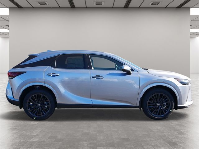 2024 Lexus RX RX 350 Premium