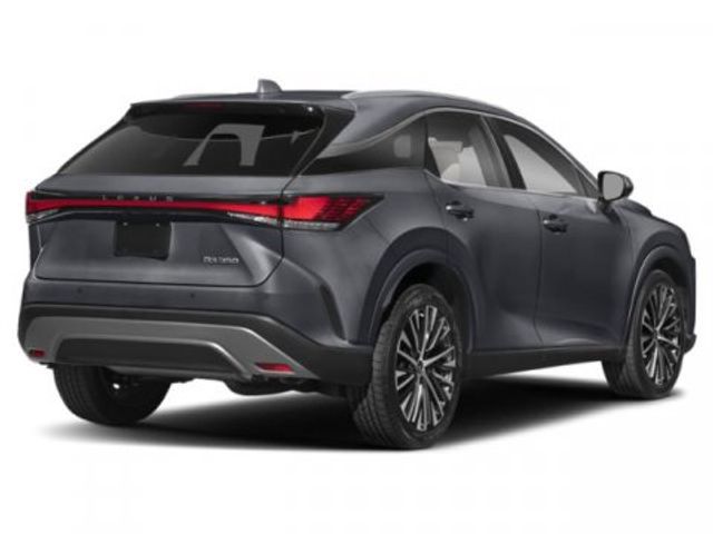 2024 Lexus RX RX 350 Premium