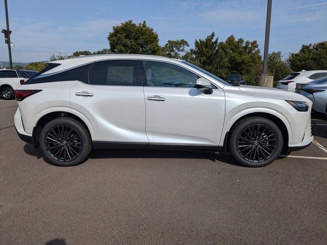 2024 Lexus RX RX 350 Premium