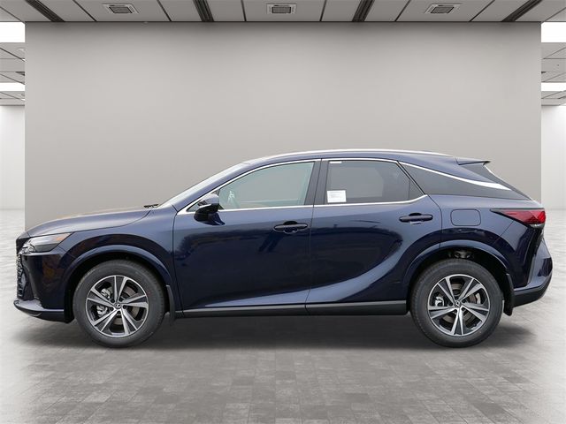 2024 Lexus RX RX 350 Premium