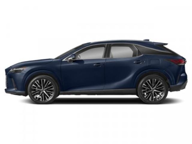 2024 Lexus RX RX 350 Premium