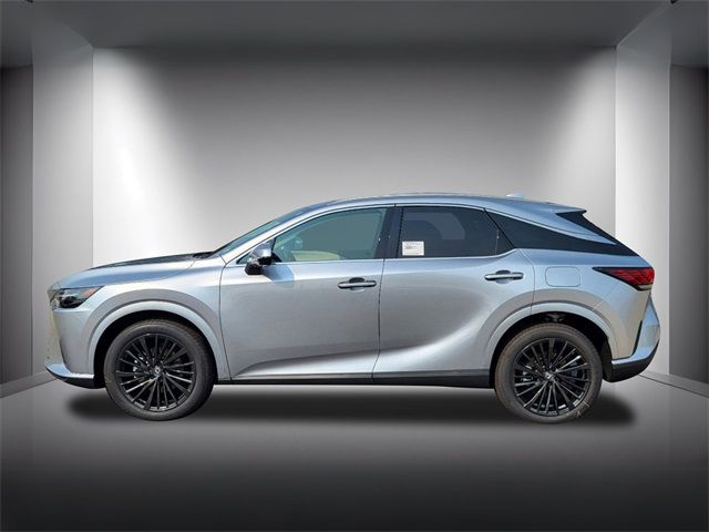 2024 Lexus RX RX 350 Premium