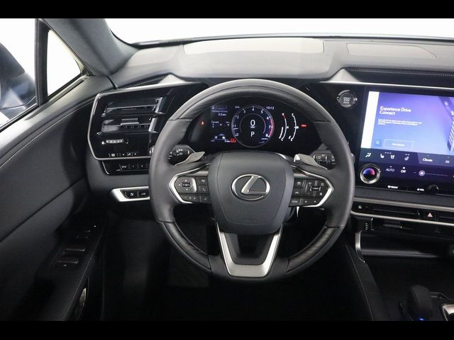 2024 Lexus RX RX 350 Premium