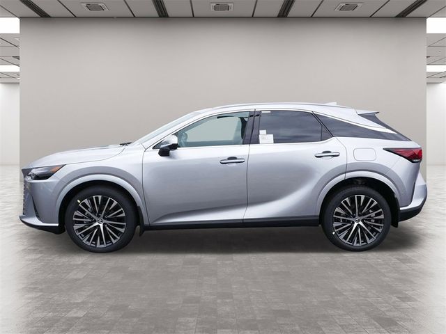 2024 Lexus RX RX 350 Premium Plus