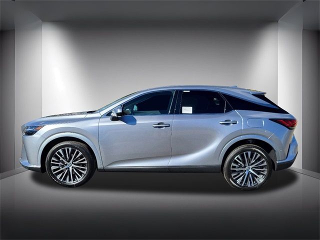 2024 Lexus RX RX 350 Premium Plus