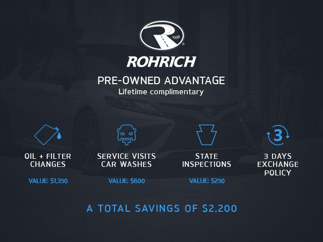 2024 Lexus RX RX 350 Premium Plus