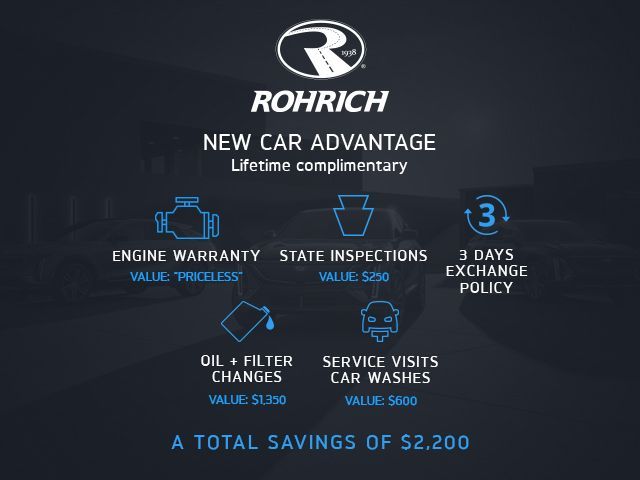 2024 Lexus RX RX 450h+ Luxury