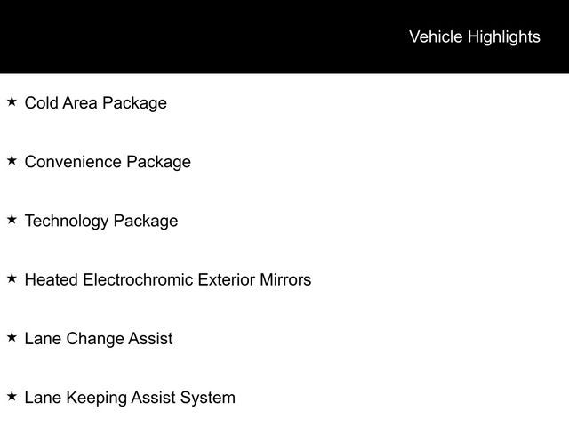 2024 Lexus RX RX 500h F SPORT Performance