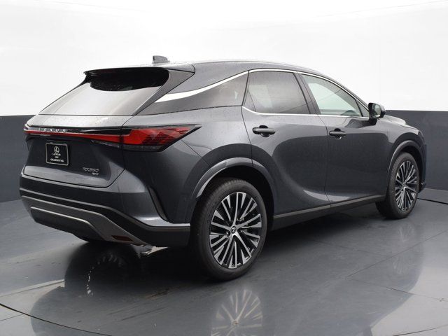 2024 Lexus RX RX 350 Premium Plus