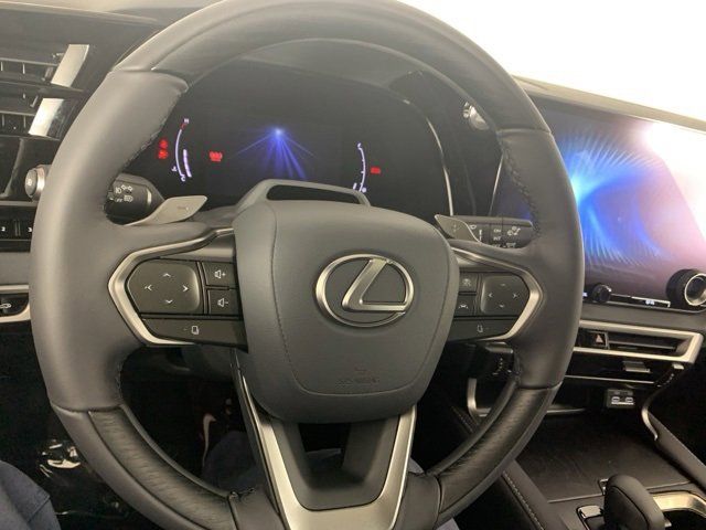 2024 Lexus RX RX 350 Premium Plus