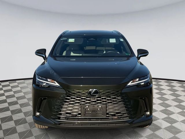 2024 Lexus RX RX 350 Premium Plus