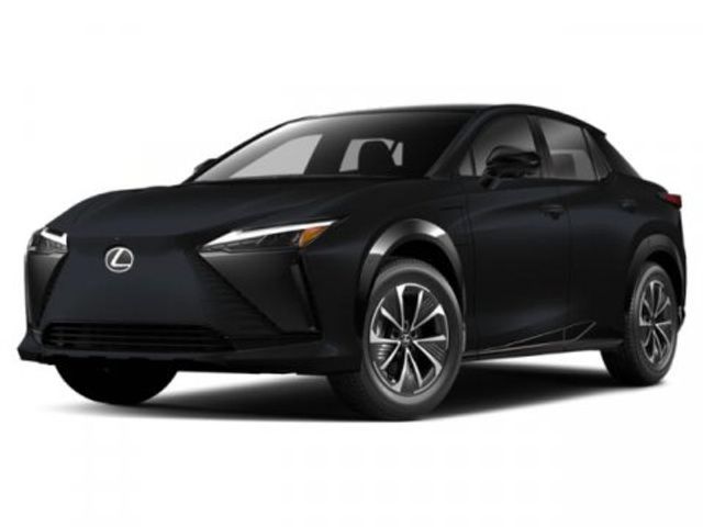 2024 Lexus RZ RZ 300e Premium