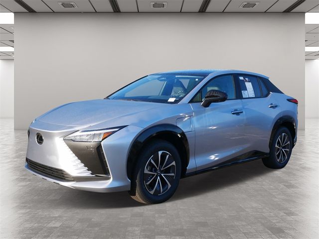 2024 Lexus RZ RZ 300e Premium