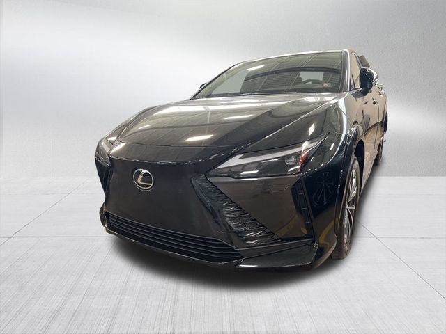 2024 Lexus RZ RZ 300e Premium