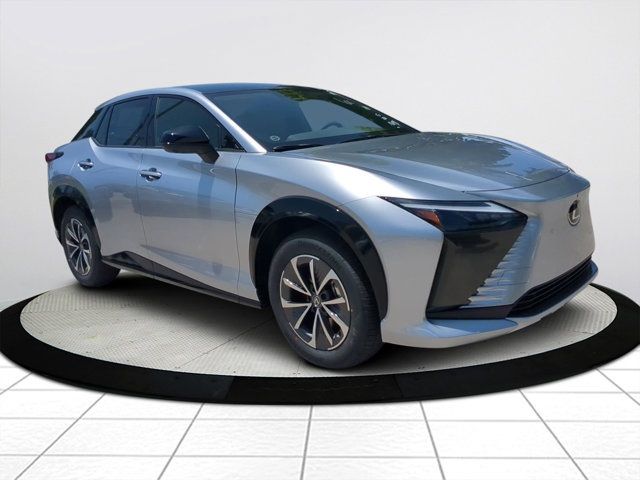 2024 Lexus RZ RZ 300e Premium