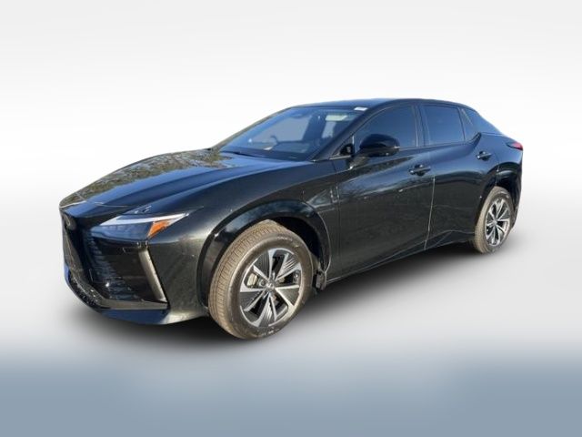 2024 Lexus RZ RZ 300e Premium