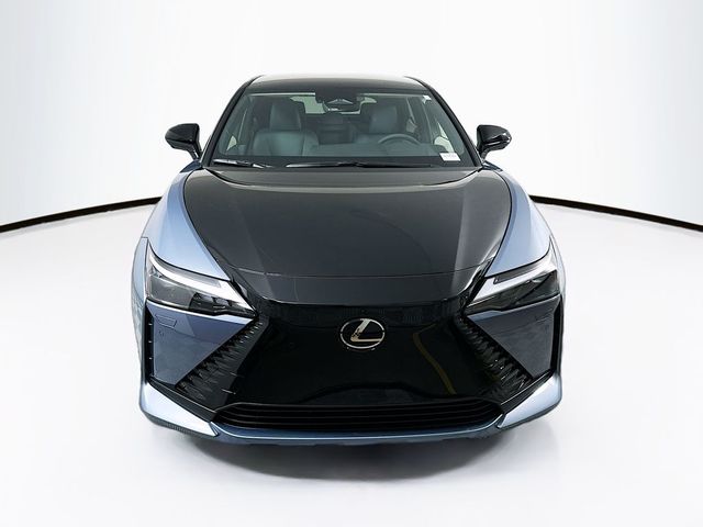 2024 Lexus RZ RZ 300e Premium