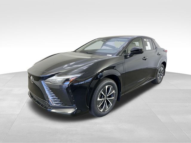 2024 Lexus RZ RZ 300e Premium