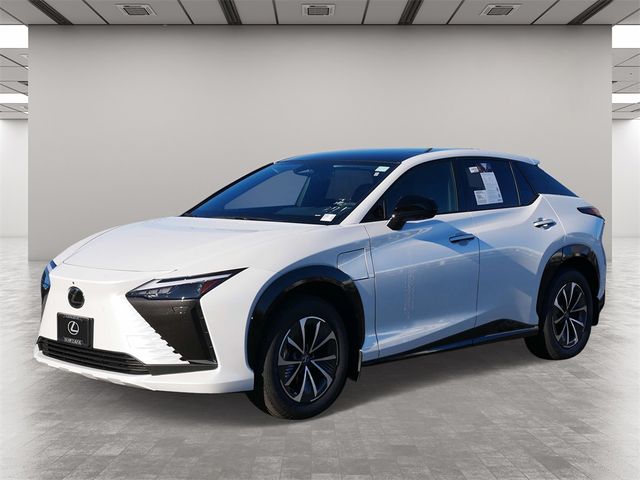 2024 Lexus RZ RZ 300e Premium