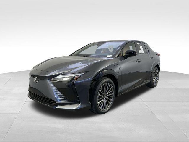 2024 Lexus RZ RZ 450e Luxury