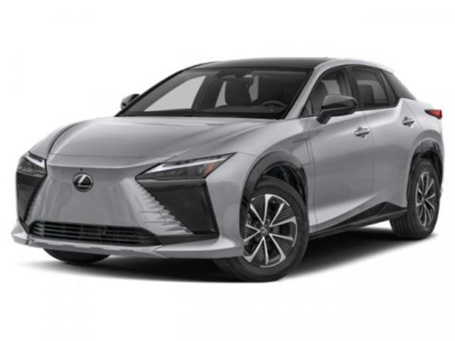 2024 Lexus RZ RZ 450e Premium