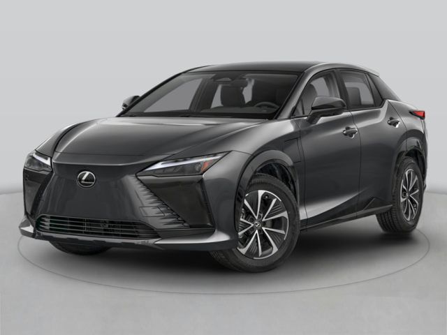 2024 Lexus RZ RZ 450e Premium