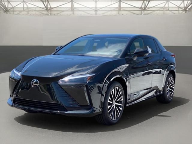 2024 Lexus RZ RZ 450e Premium