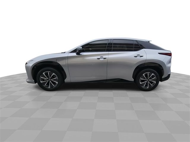 2024 Lexus RZ RZ 300e Premium