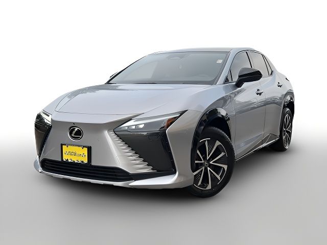 2024 Lexus RZ RZ 300e Premium