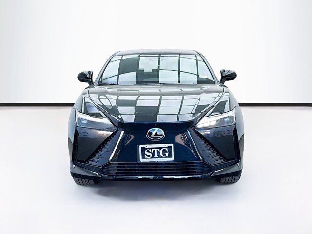 2024 Lexus RZ RZ 300e Premium