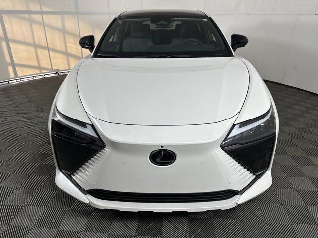 2024 Lexus RZ RZ 300e Premium