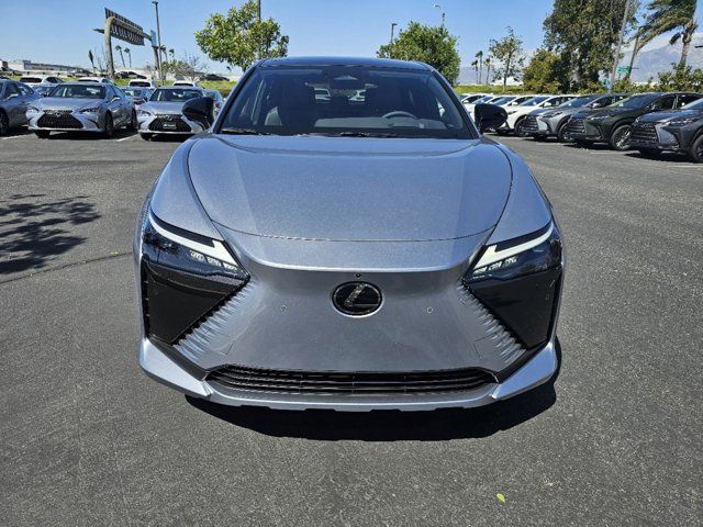 2024 Lexus RZ RZ 300e Premium