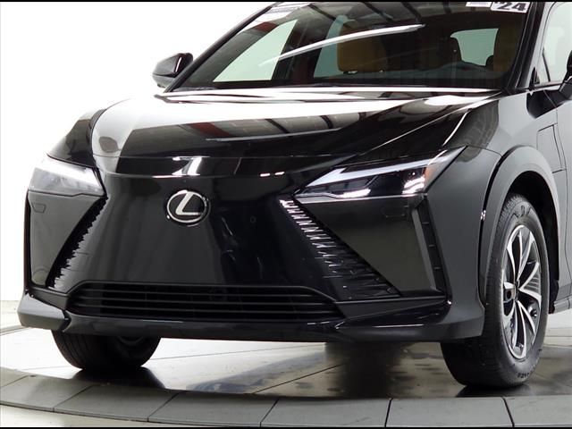 2024 Lexus RZ RZ 300e Premium