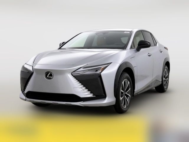 2024 Lexus RZ RZ 300e Premium