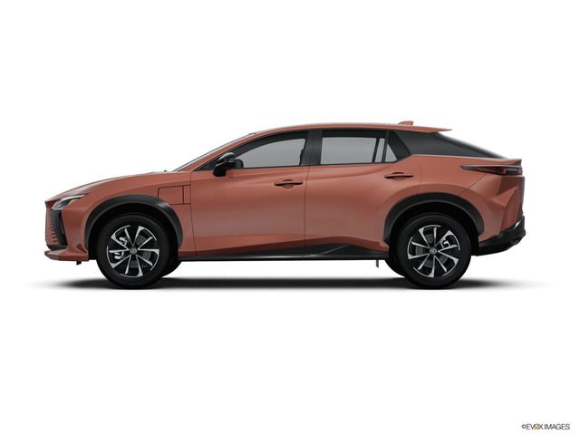 2024 Lexus RZ RZ 300e Premium