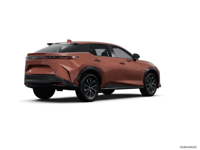 2024 Lexus RZ RZ 300e Premium