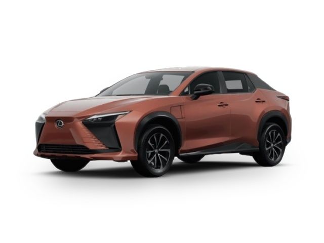 2024 Lexus RZ RZ 300e Premium