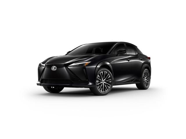 2024 Lexus RZ RZ 450e Luxury