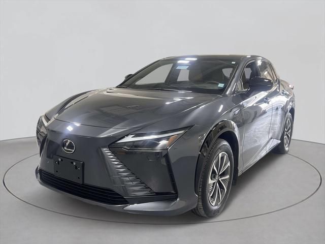 2024 Lexus RZ RZ 450e Premium