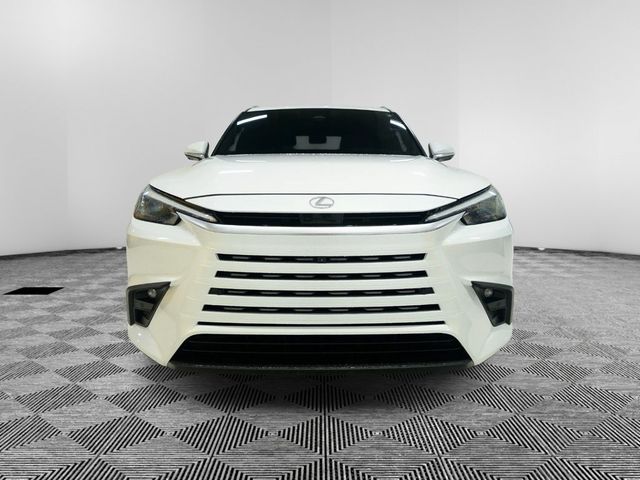 2024 Lexus TX TX 350 Premium