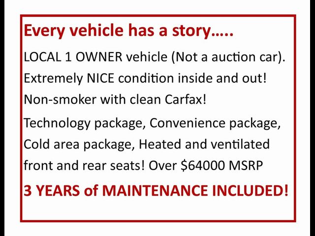 2024 Lexus TX TX 350 Premium