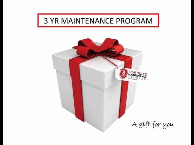 2024 Lexus TX TX 350 Premium